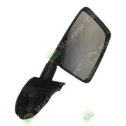 Зеркало заднего вида SL-1793 TOYOTA LY '94-'04 TY09-0812R 87910-25040 правое