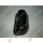 Крышка кронштейна зеркала HINO500 87945-EV010/S8791-51860 нижняя левая