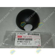 Крышка кронштейна зеркала ISUZU ELF 8980275522 оригинал