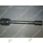 Ключ баллонный 19х41х330 BW6 без воротка