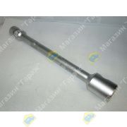 Ключ баллонный 21х41х445 BW5 без воротка