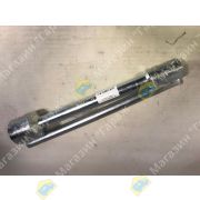 Ключ баллонный 21х41х350 с воротком