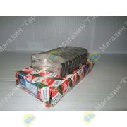Вкладыши коренные KIA BONGO 3 двигатель J3 STD 21020-4X000 KFM