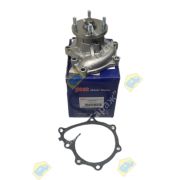 Помпа KIA BONGO 3 двигатель J2 25100-4Z000/WP5081 VALEO