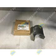 Вкладыши шатунные HYUNDAI HD65-78 двигатель D4DB STD 23060-45500 MOBIS