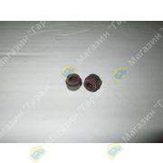 Колпачки маслосъёмные KIA BONGO 3 двигатель J3 0K551-10155