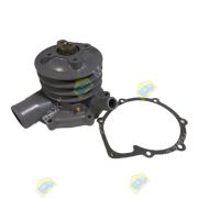 Помпа HYUNDAI HD120/HD170 двигатель D6BR 25100-93110/25100-93120 BANDO