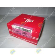 Кольца поршневые HYUNDAI HD65-78 двигатель D4AL/D4AE STD 23040-41400/ 42007-2FAC TP