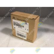 Кольца поршневые HYUNDAI HD65-78 двигатель D4DB STD 23040-45010 MOBIS