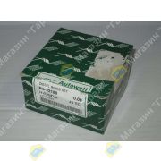 Кольца поршневые KIA BONGO 3 двигатель J3 STD 23040-4X900/RS-32180 AUTOWELT