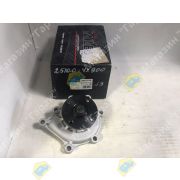 Помпа KIA BONGO 3 двигатель J3 25100-4X900/AN21195 MILES