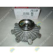 Вискомуфта (гидромуфта) KIA BONGO 3 двигатель J2/J3 25237-4X600/VK-X600 SHIMAHIDE