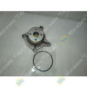 Помпа HYUNDAI HD65-78 двигатель D4AL 25100-41700/GWHY-207A GMB