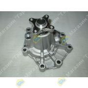 Помпа KIA BONGO 3 двигатель D4CB 12'- 25100-4A800/ATW1080 ATC