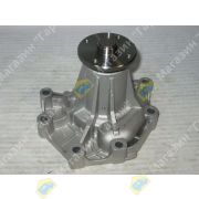 Помпа KIA BONGO 3 двигатель D4CB 12'- 25100-4A800/WP5084 VALEO