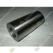 Палец поршневой HYUNDAI HD120 двигатель D6A# STD 23412-83000 оригинал