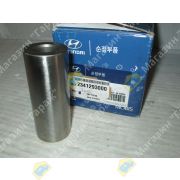 Палец поршневой HYUNDAI HD120 двигатель D6BR STD 23412-93000 оригинал