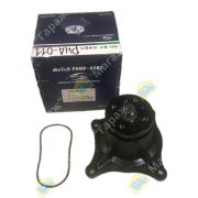 Помпа HYUNDAI HD65-78 двигатель D4AL 25100-41700/PHA011 PARTS-MALL