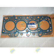 Прокладка головки блока цилиндров KIA BONGO 3 двигатель D4CB 22311-4A700 оригинал