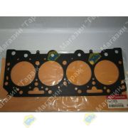 Прокладка головки блока цилиндров KIA BONGO 3 двигатель J3 22311-4X700/ 0K56A-10-271B оригинал