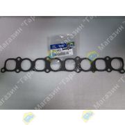 Прокладка впускного коллектора KIA BONGO 3 двигатель D4CB 28355-4A010