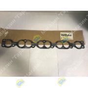 Прокладка впускного коллектора KIA BONGO 3 двигатель J3 28355-4X900 MOBIS