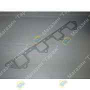 Прокладка выпускного коллектора KIA BONGO 3 двигатель J3 28521-4X900 Matto