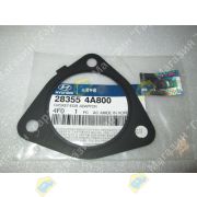 Прокладка коллектора KIA BONGO 3 двигатель D4CB 28355-4A800