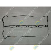 Прокладка крышки клапанов KIA BONGO 3 двигатель J3 22441-4X300 DYG