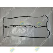Прокладка крышки клапанов KIA BONGO 3 двигатель J3 22441-4X950 оригинал
