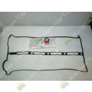 Прокладка крышки клапанов KIA BONGO 3 двигатель J3 22441-4X950/ET3330 ERISTIC