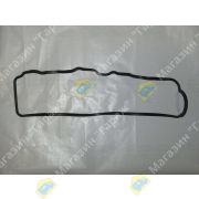 Прокладка крышки клапанов HYUNDAI HD65-78 двигатель D4BH 22441-42000/ 66057-NBR Matto