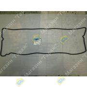 Прокладка крышки клапанов HYUNDAI HD120 двигатель D6CA/D6CB 22445-84000 оригинал