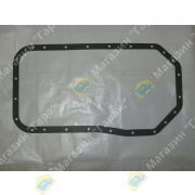 Прокладка поддона HYUNDAI HD65-78 двигатель D4BH E70030-NA Matto