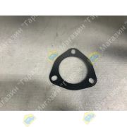 Прокладка глушителя HYNDAI HD78 28627-5A300 (такая же как ME294397/ MC110537) DYG