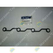 Прокладка колодцев форсунок KIA BONGO 3 22133-4A700