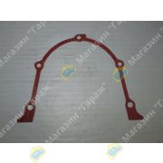 Прокладка крышки коренного сальника KIA BONGO 3 21444-4X000 MOBIS