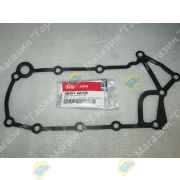 Прокладка маслоохладителя (теплобменника) KIA BONGO 3 двигатель D4CB 26451-4A700