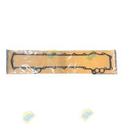 Прокладка теплообменника HYNDAI HD120 двигатель D6BR 26456-93070 MOBIS