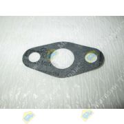 Прокладка трубки турбины HYNDAI HD72-78 21724-41001