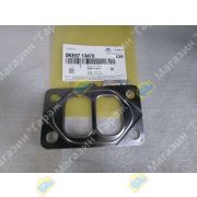Прокладка турбины HYNDAI HD120 0KE87-13470