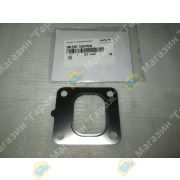 Прокладка турбины KIA BONGO 3 0K551-13470A