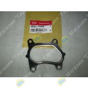 Прокладка турбины KIA BONGO 3 0K551-13490B