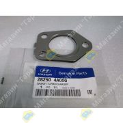 Прокладка турбины KIA BONGO 3 28250-4A000