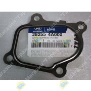 Прокладка турбины KIA BONGO 3 28255-4A000