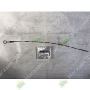 Щуп уровня масла HUYNDAI HD65/HD72/HD78 26511-45500