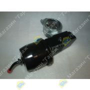 Горный тормоз (клапан тормозной) HYNDAI HD65 59610-5H211/KAV0279 MOBIS