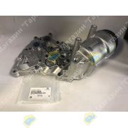 Корпус масляного фильтра в сборе HYUNDAI HD35/HD65 двигатель D4GA 26310-52020/26310-52000