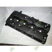 Крышка клапанов HYUNDAI PORTER 2 22410-4A851 MOBIS
