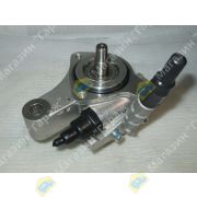 Насос ГУР HYUNDAI HD65-78 двигатель D4DA/D4DD/D4DB/D4AF/D4AL 57100-5H100/57100-5H101 MANDO